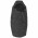 Зимний конверт Maxi-Cosi General Footmuff Nomad Black (1792710110)
