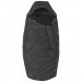 Nomad Black