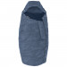 Nomad Blue