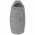 Зимний конверт Maxi-Cosi General Footmuff Nomad Grey (1792712110)