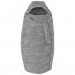 Nomad Grey