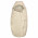 Зимний конверт Maxi-Cosi General Footmuff Nomad Sand (1792332110)