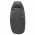 Зимний конверт Maxi-Cosi General Footmuff Sparkling Grey (79209560)