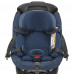 Автокресло Maxi-Cosi AxissFix  Plus Nomad Blue (8025243110)