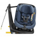 Автокресло Maxi-Cosi AxissFix  Plus Nomad Blue (8025243110)