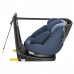 Автокресло Maxi-Cosi AxissFix  Plus Nomad Blue (8025243110)