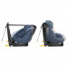 Автокресло Maxi-Cosi AxissFix  Plus Nomad Blue (8025243110)