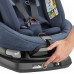 Автокресло Maxi-Cosi AxissFix  Plus Nomad Blue (8025243110)