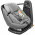 Автокрісло Maxi-Cosi AxissFix Plus Nomad Grey (8025712110)