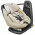 Автокресло Maxi-Cosi AxissFix  Plus Nomad Sand (8025332110)