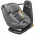 Автокресло Maxi-Cosi AxissFix  Plus Sparkling Grey (8025956110)