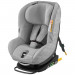 Nomad Grey