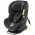 Автокрісло Maxi-Cosi MiloFix Nomad Black (8536710110)