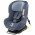 Автокрісло Maxi-Cosi MiloFix Nomad Blue (8536243110)