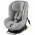 Автокрісло Maxi-Cosi MiloFix Nomad Grey (8536712110)