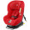 Автокрісло Maxi-Cosi MiloFix Nomad Red (8536586110)