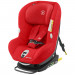 Nomad Red