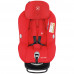 Автокрісло Maxi-Cosi MiloFix Nomad Red (8536586110)