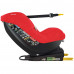 Автокрісло Maxi-Cosi MiloFix Nomad Red (8536586110)