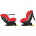 Автокрісло Maxi-Cosi MiloFix Nomad Red (8536586110)