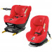 Автокрісло Maxi-Cosi MiloFix Nomad Red (8536586110)