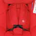 Автокрісло Maxi-Cosi MiloFix Nomad Red (8536586110)
