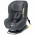 Автокрісло Maxi-Cosi MiloFix Sparkling Grey (85369567)