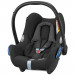 Nomad Black