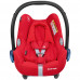 Автокрісло Maxi-Cosi CabrioFix Nomad Red (8617586111)