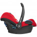 Автокрісло Maxi-Cosi CabrioFix Nomad Red (8617586111)