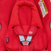 Автокрісло Maxi-Cosi CabrioFix Nomad Red (8617586111)