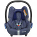 Автокрісло Maxi-Cosi CabrioFix Sparkling Blue (8617737111)