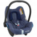 Автокресло Maxi-Cosi CabrioFix Sparkling Blue (8617737111)