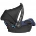 Автокрісло Maxi-Cosi CabrioFix Sparkling Blue (8617737111)