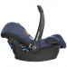 Автокрісло Maxi-Cosi CabrioFix Sparkling Blue (8617737111)