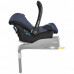 Автокрісло Maxi-Cosi CabrioFix Sparkling Blue (8617737111)