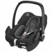Nomad Black