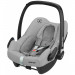 Nomad Grey