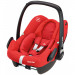 Nomad Red