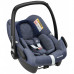 Автокрісло Maxi-Cosi Rock Sparkling Blue (8555737110)