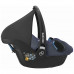 Автокрісло Maxi-Cosi Rock Sparkling Blue (8555737110)