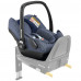 Автокрісло Maxi-Cosi Rock Sparkling Blue (8555737110)