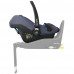 Автокрісло Maxi-Cosi Rock Sparkling Blue (8555737110)