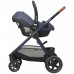 Автокрісло Maxi-Cosi Rock Sparkling Blue (8555737110)