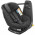 Автокресло Maxi-Cosi AxissFix Nomad Black (8020710110)