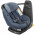 Автокресло Maxi-Cosi AxissFix Nomad Blue (8020243110)
