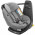 Автокресло Maxi-Cosi AxissFix Nomad Grey (8020712110)