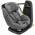 Автокресло Maxi-Cosi AxissFix Sparkling Grey (80209567)