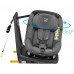 Автокресло Maxi-Cosi AxissFix Sparkling Grey (80209567)