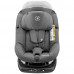 Автокресло Maxi-Cosi AxissFix Sparkling Grey (80209567)